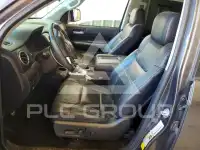 2021 Toyota TUNDRA фото