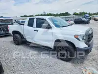 2021 Toyota TUNDRA фото