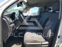 2021 Toyota TUNDRA фото