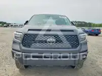 2021 Toyota TUNDRA фото