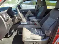 2021 Toyota TUNDRA фото