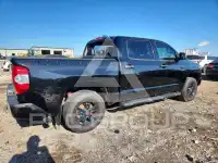 2021 Toyota TUNDRA фото