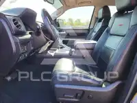 2021 Toyota TUNDRA фото