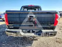 2021 Toyota TUNDRA фото
