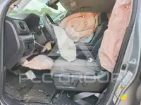 2021 Toyota TUNDRA фото