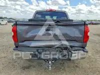 2021 Toyota TUNDRA фото
