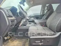 2021 Toyota TUNDRA фото