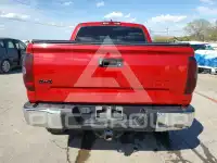 2021 Toyota TUNDRA фото