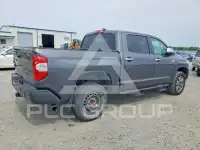 2021 Toyota TUNDRA фото