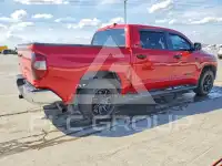 2021 Toyota TUNDRA фото