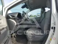 2021 Toyota SIENNA фото