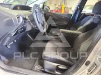 2021 Toyota PRIUS фото