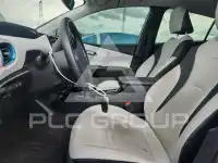 2021 Toyota PRIUS photo