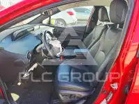 2021 Toyota PRIUS фото