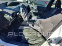 2021 Toyota PRIUS фото
