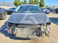 2021 Toyota PRIUS фото