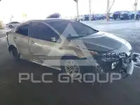 2021 Toyota PRIUS photo