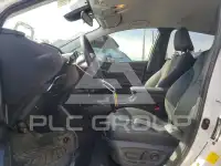 2021 Toyota PRIUS фото