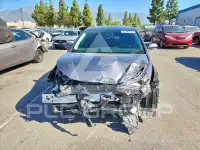 2021 Toyota PRIUS photo