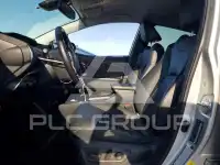 2021 Toyota PRIUS photo
