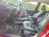 2021 Toyota PRIUS фото