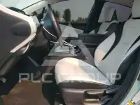 2021 Toyota PRIUS фото