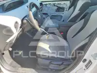 2021 Toyota PRIUS фото