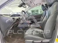 2021 Toyota PRIUS фото
