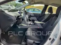 2021 Toyota PRIUS фото