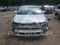 2021 Toyota PRIUS фото