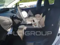 2021 Toyota PRIUS фото