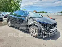 2021 Toyota PRIUS фото