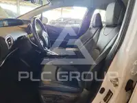 2021 Toyota PRIUS фото