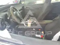 2021 Toyota PRIUS photo