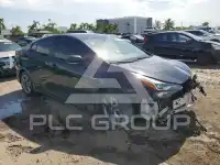 2021 Toyota PRIUS фото
