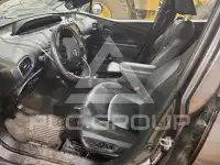 2021 Toyota PRIUS фото