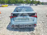 2021 Toyota PRIUS фото