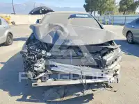 2021 Toyota PRIUS фото