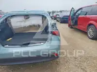 2021 Toyota PRIUS photo