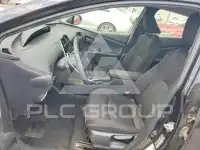 2021 Toyota PRIUS фото