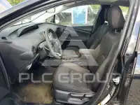 2021 Toyota PRIUS фото