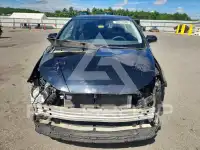 2021 Toyota PRIUS фото