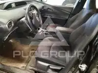2021 Toyota PRIUS фото