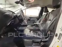 2021 Toyota PRIUS фото