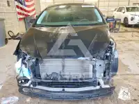 2021 Toyota PRIUS photo