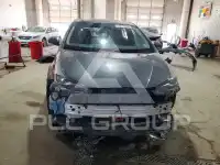 2021 Toyota PRIUS фото