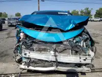 2021 Toyota PRIUS фото
