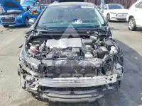 2021 Toyota PRIUS фото