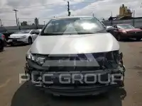 2021 Toyota PRIUS фото