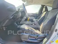 2021 Toyota PRIUS фото